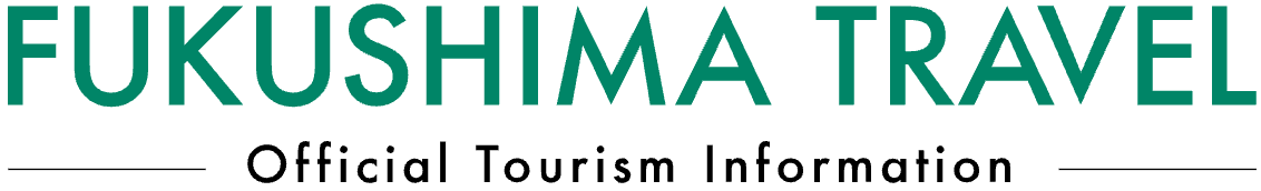 AIZU ”The HeartLand of Samurai Spirit”